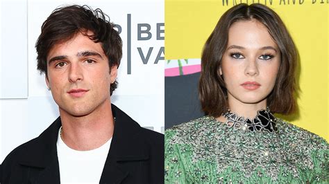 cailee spaeny gay|'Priscilla' Stars Cailee Spaeny and Jacob Elordi on Trust, Sofia .